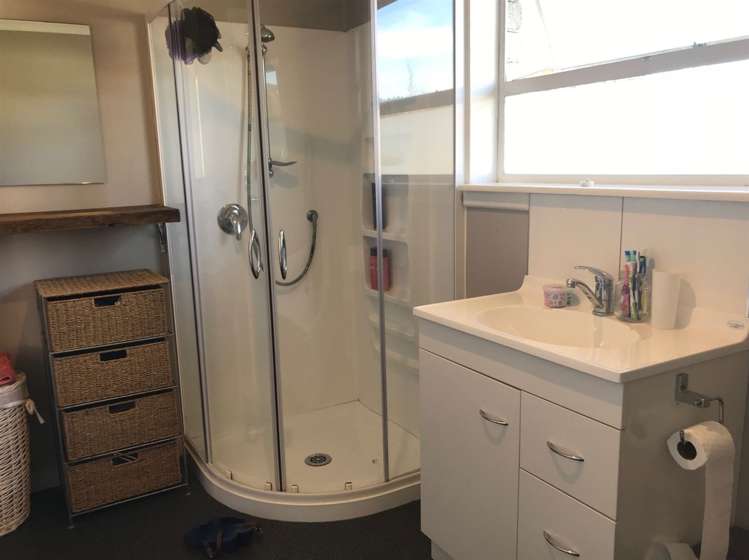 1 George Street Pleasant Point_9