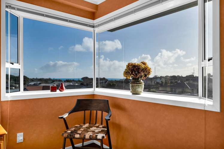 22 Rosendale Avenue Spotswood_13