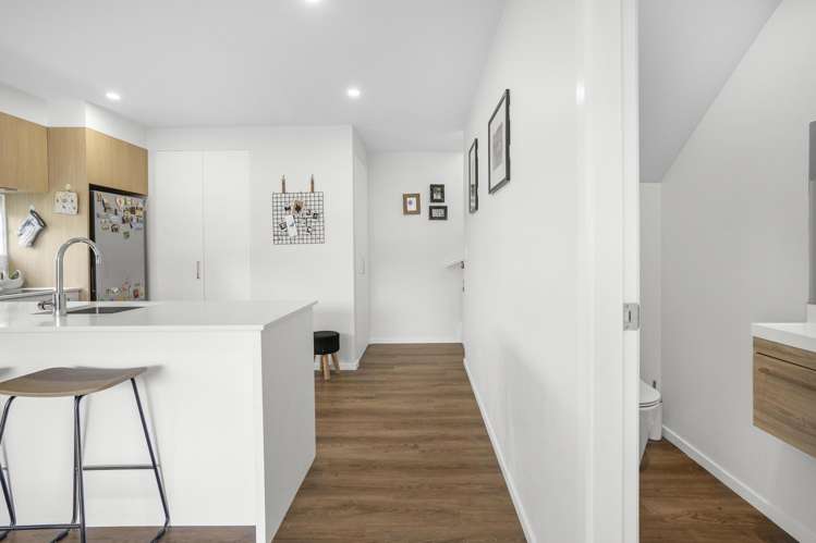 11/58 Walters Street Avalon_7