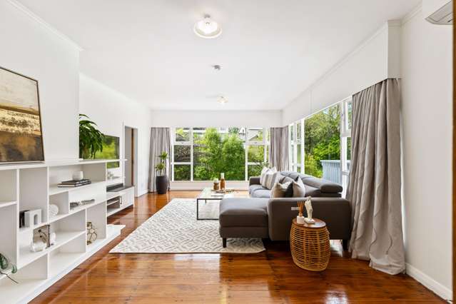 59a Rangeview Road Sunnyvale_1