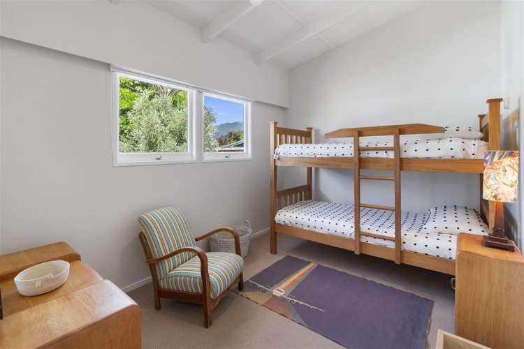 35 Vista Paku Pauanui_12