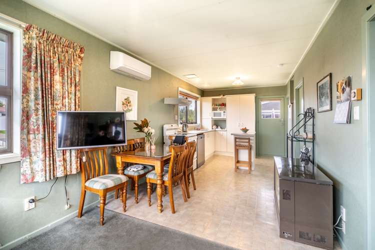 150 Dipton Street Kingswell_8