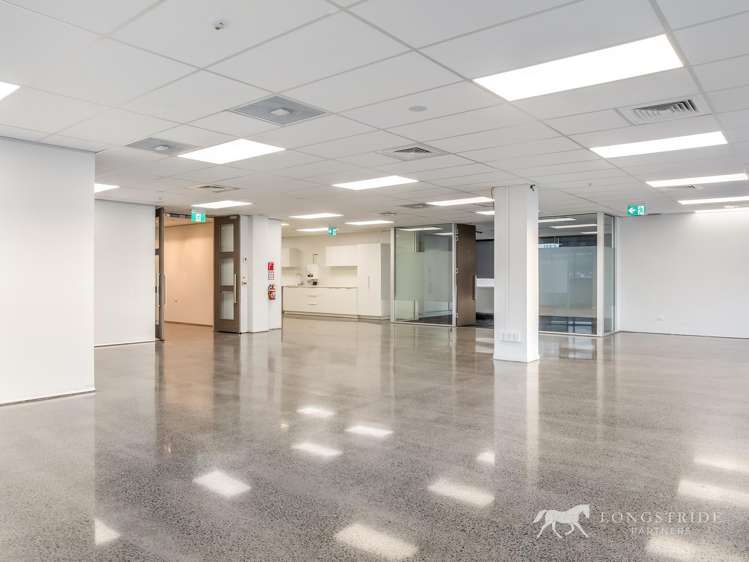 100 Carlton Gore Road Newmarket_7