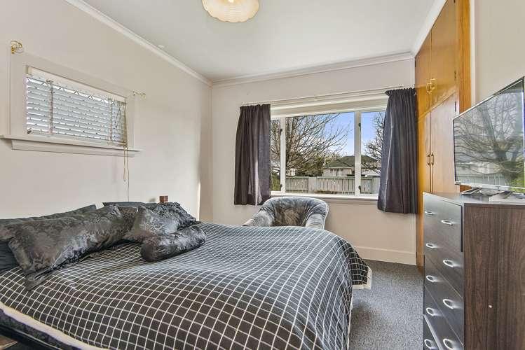 22 Hilton Street Kaiapoi_6
