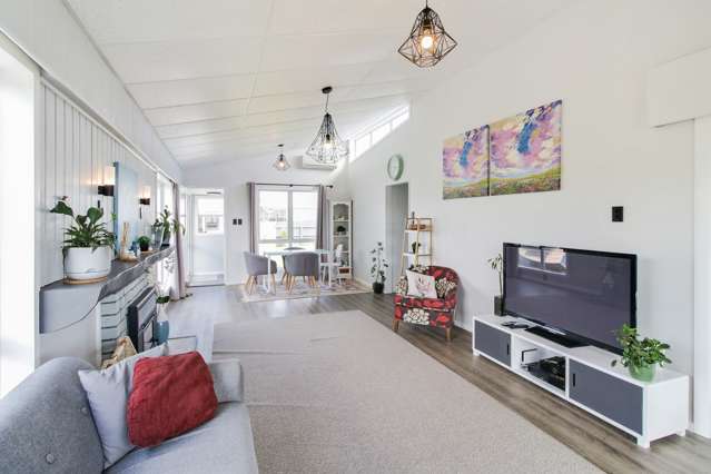 16 Linklater Avenue Foxton Beach_4