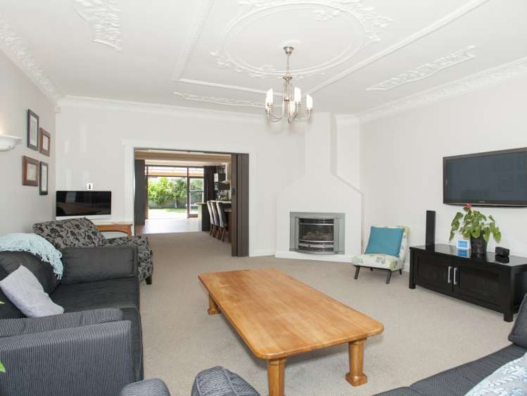 53 Dahlia Street Palmerston North Central_5