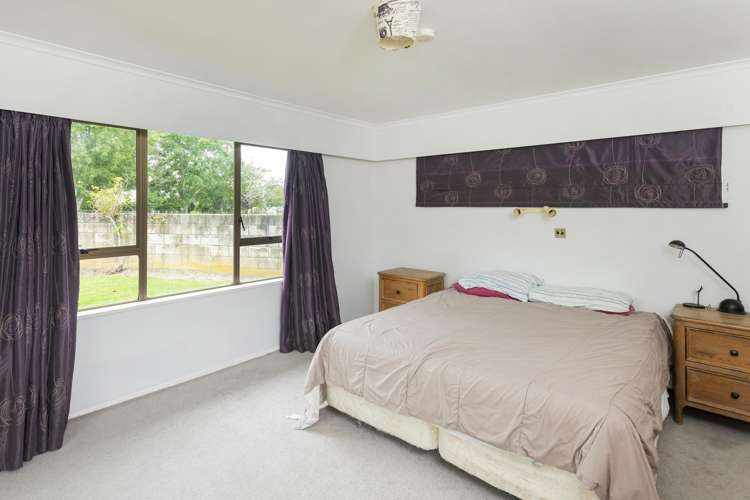 209 Bell Road Makaraka_11