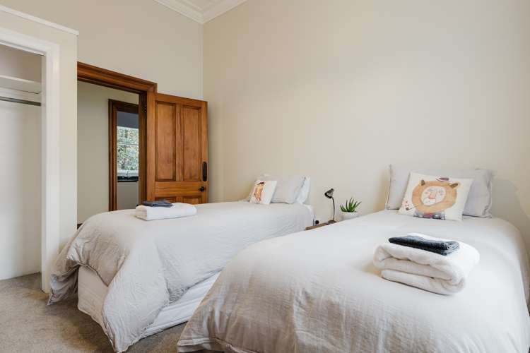 38 Waldegrave Street Palmerston North Central_18