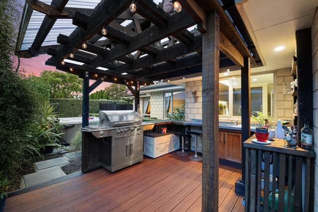 8 Yellowlees Drive Kaiapoi_3