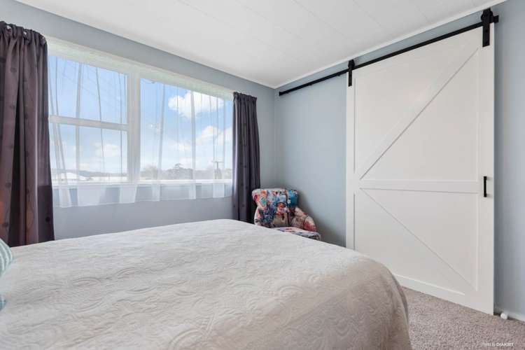 53 Albert Street Otahuhu_11