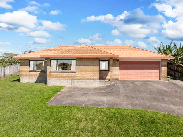 67 Manston Road Mangere_1