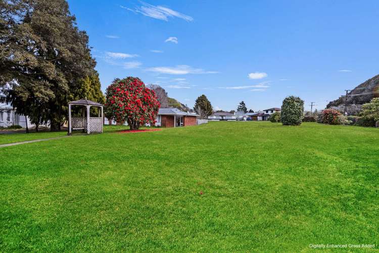 33 Page Street Stratford_19