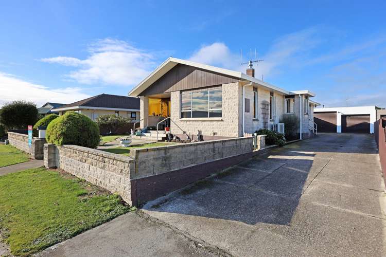 9 Girvan Street_0