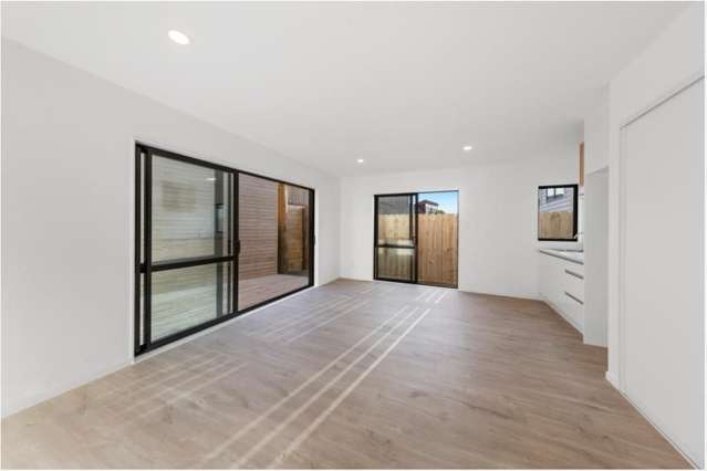 94B Alton Avenue Hillcrest_4