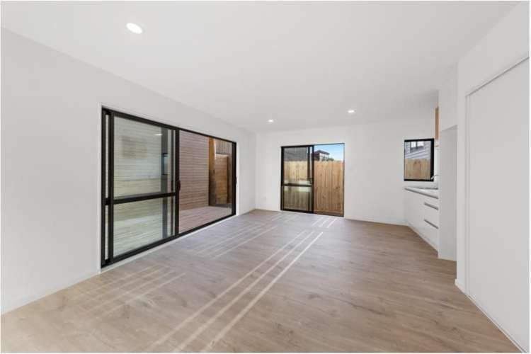 94B Alton Avenue Hillcrest_4