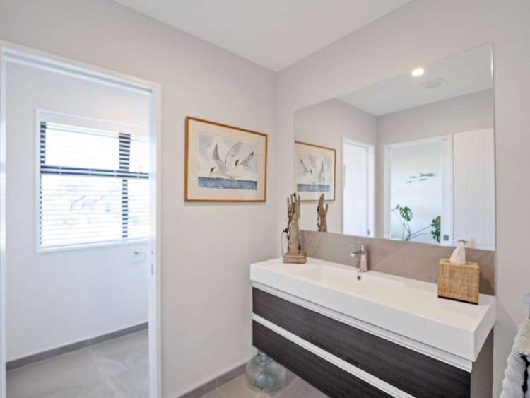 28 Te Haunui Lane Pegasus_20