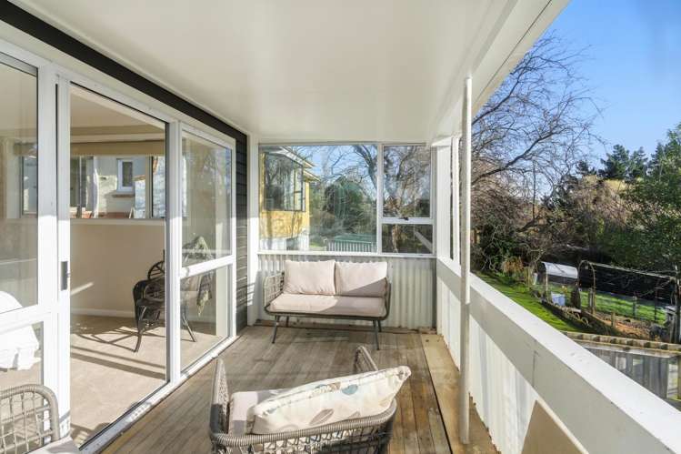 82 District Road Green Island_8