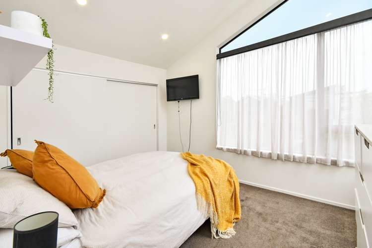 64 Battalion Drive Papakura_9