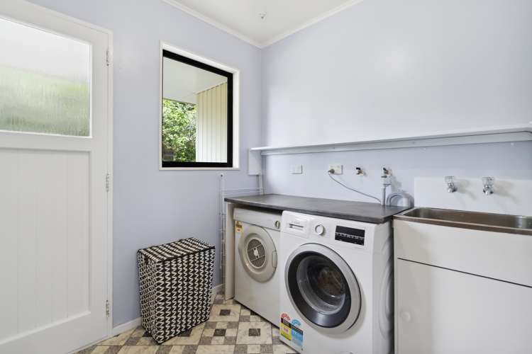 25 Ngatitoa Street Tawa_20