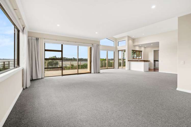 36 Inlet Views Bethlehem_8