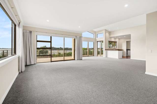 36 Inlet Views Bethlehem_4