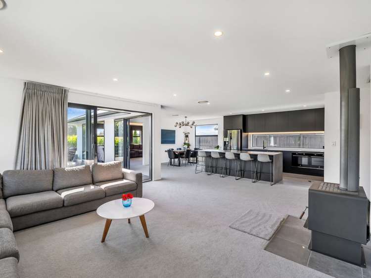 95 Oaks Drive Lincoln_7