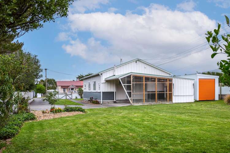 1 Hayward Street Featherston_18