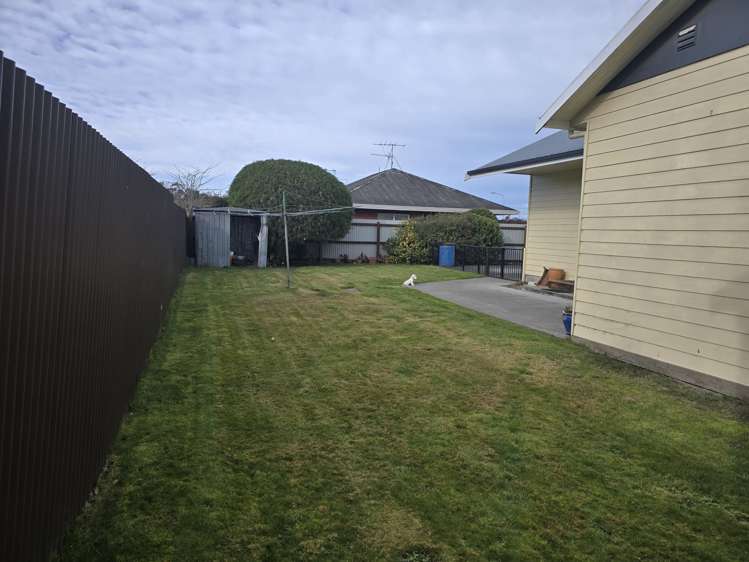 15 Manchester Street Ashburton_6