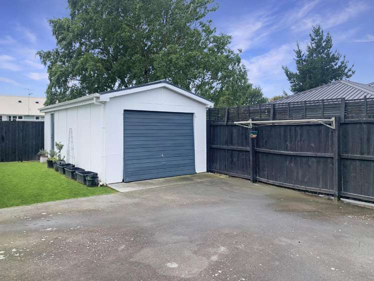 116 Creek Road 1383_11