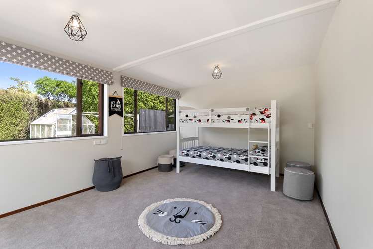 629 Birchs Road Lincoln_17