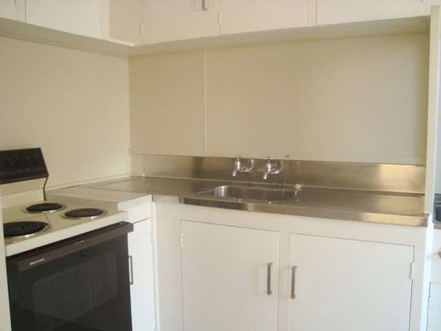 2/136 Nayland Road 10816_2