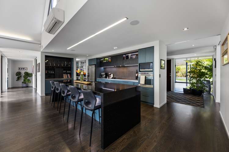 66 Wingatui Road Mosgiel_5