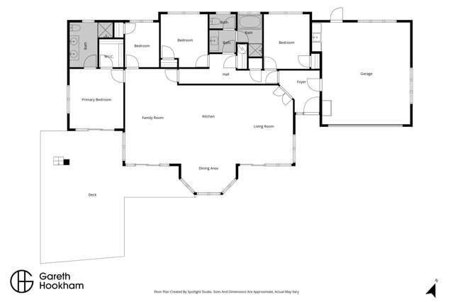 36 Kath Hopper Drive Orewa_1