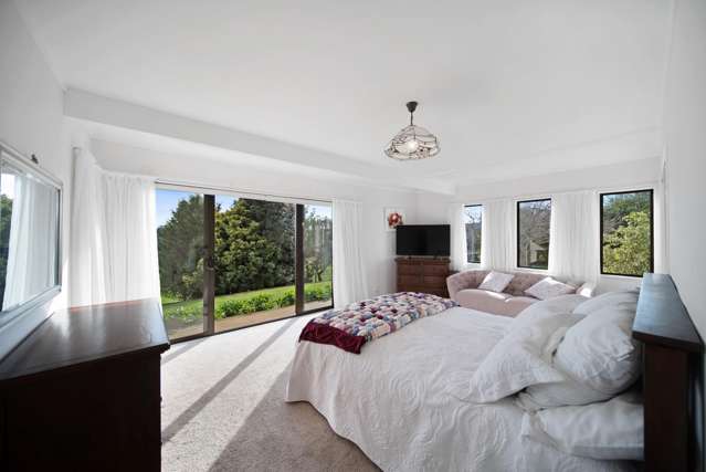 528 Ponga Road Opaheke_3