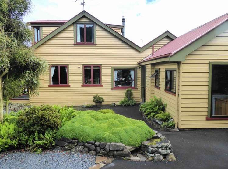 5 Matariki Street Broad Bay_5