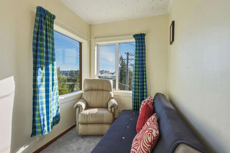 32 Kirkland Street Green Island_14