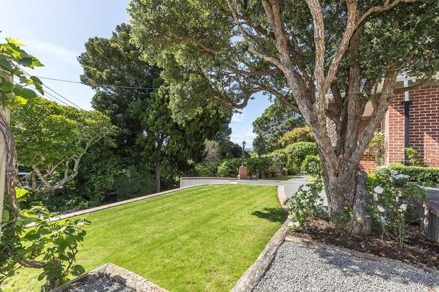 16 Mallam Street Karori_2