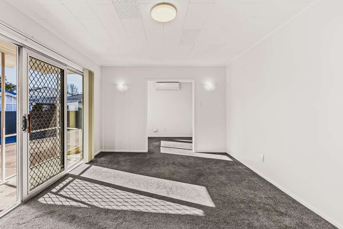 1/8a McDonald Street_4