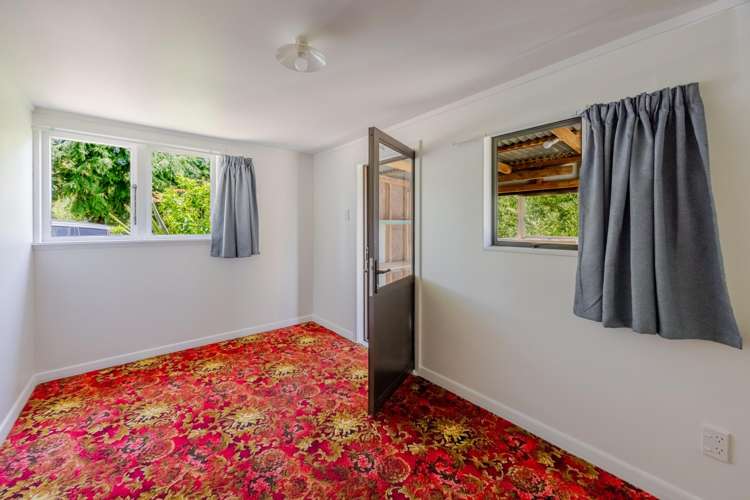 214 Clinton-Makaretu Road Ashley Clinton_16