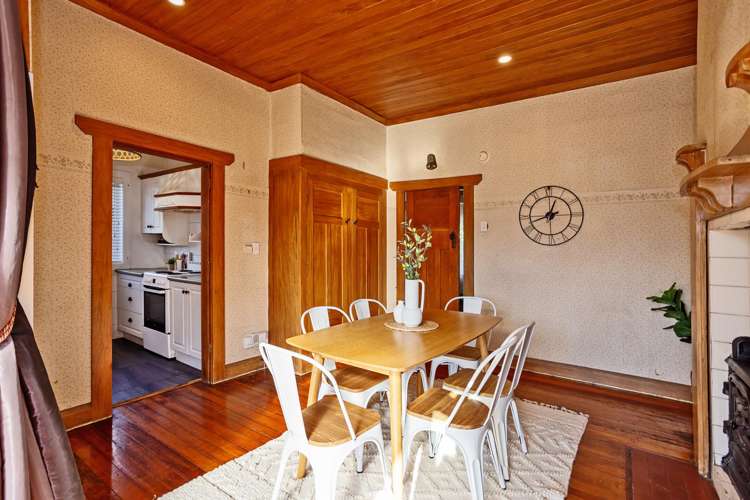 58 Wellington Street Georgetown_11