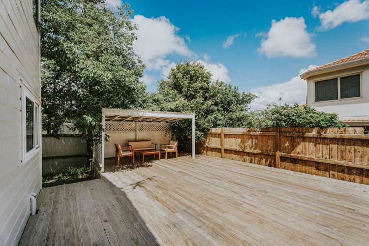 233A St Andrews Road Epsom_13