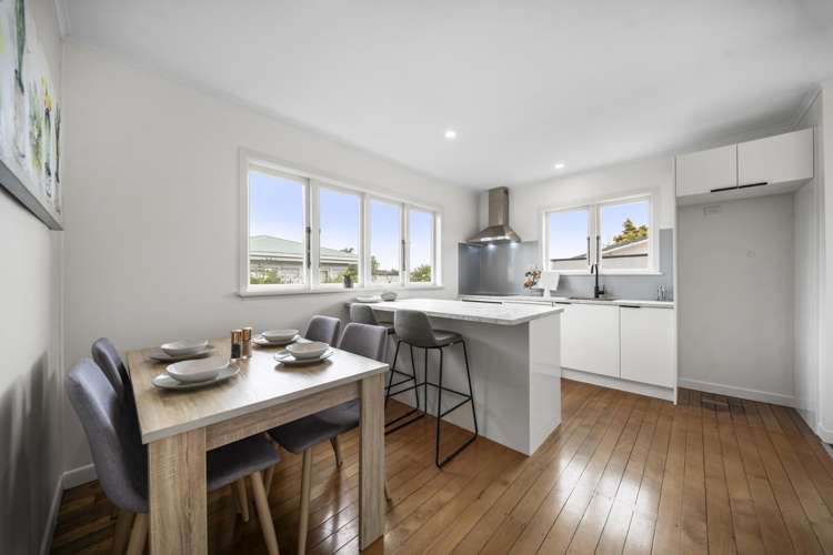 1/15 Tane Street New Lynn_5