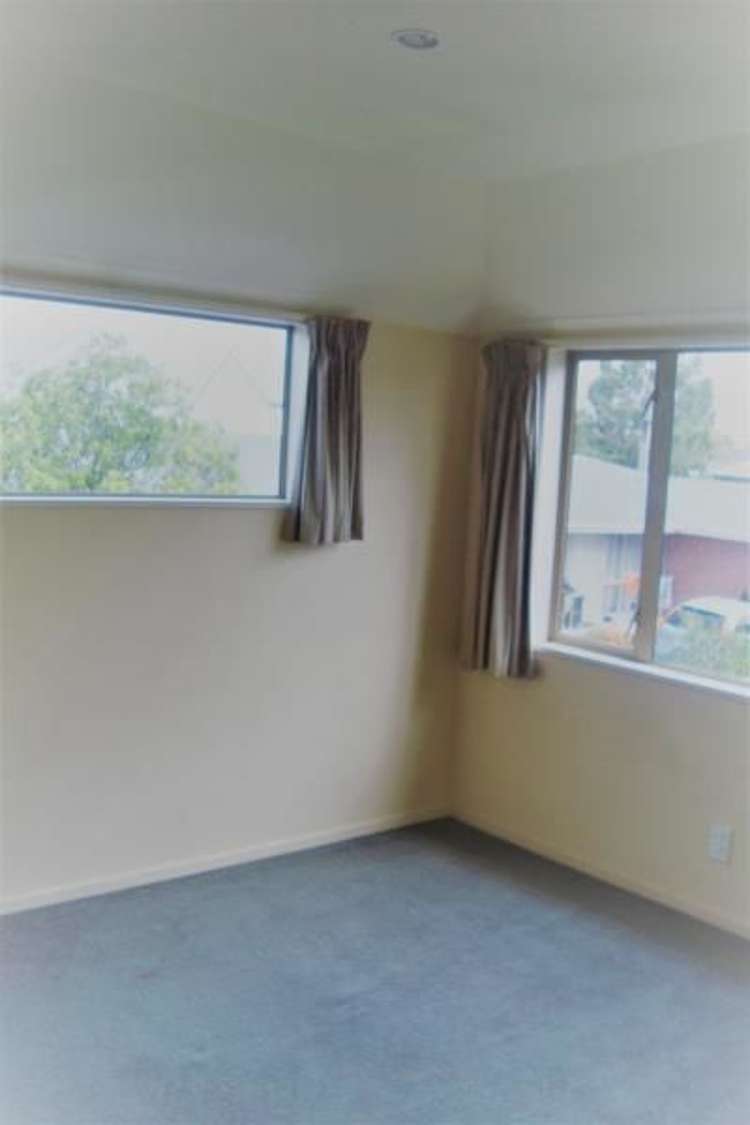 3/538 Barbadoes Street Edgeware_9