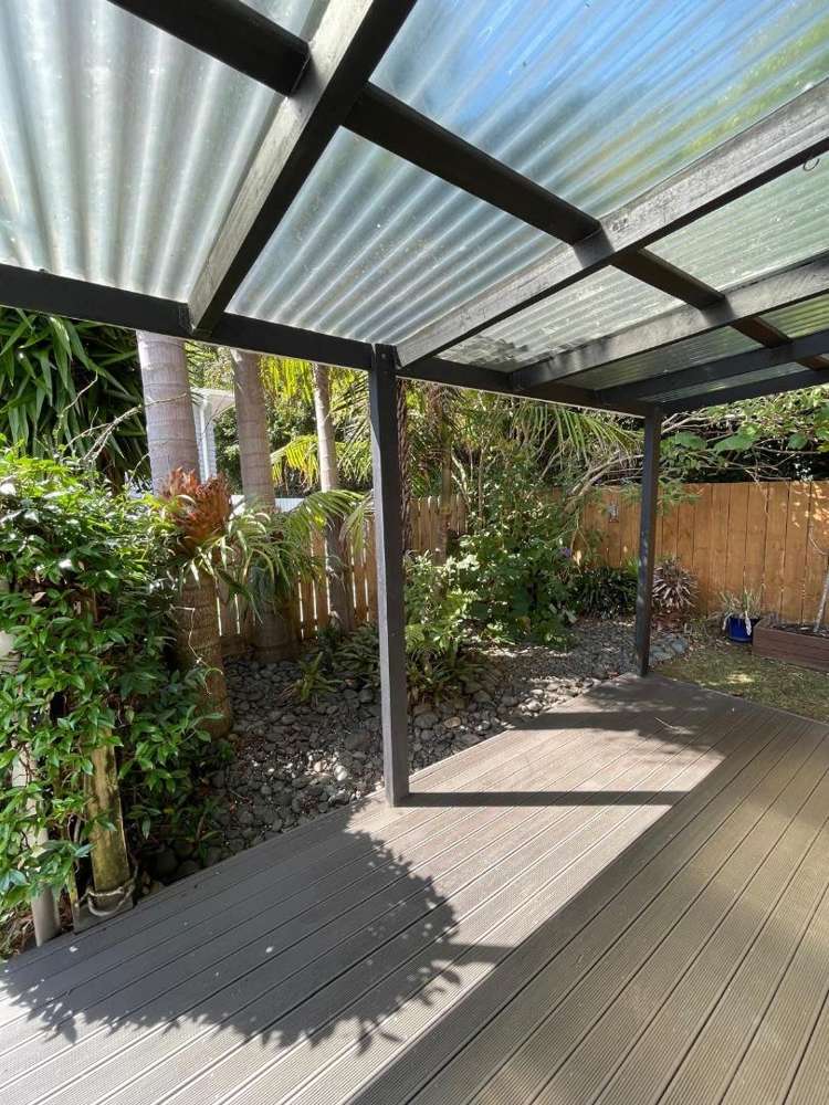 2/23 Carlton Street Hillsborough_21