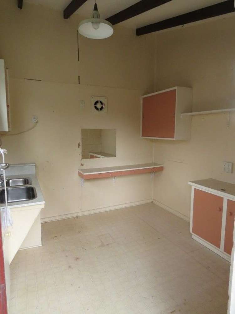 118 Thomson Street Tinwald_15