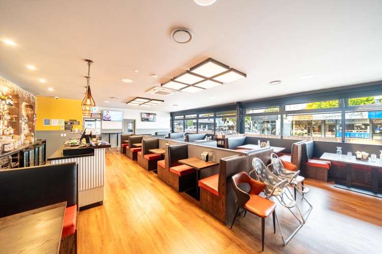 467 Colombo Street Sydenham_6