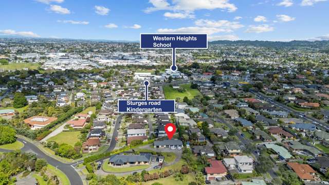 8 Burgundy Park Avenue Henderson_3