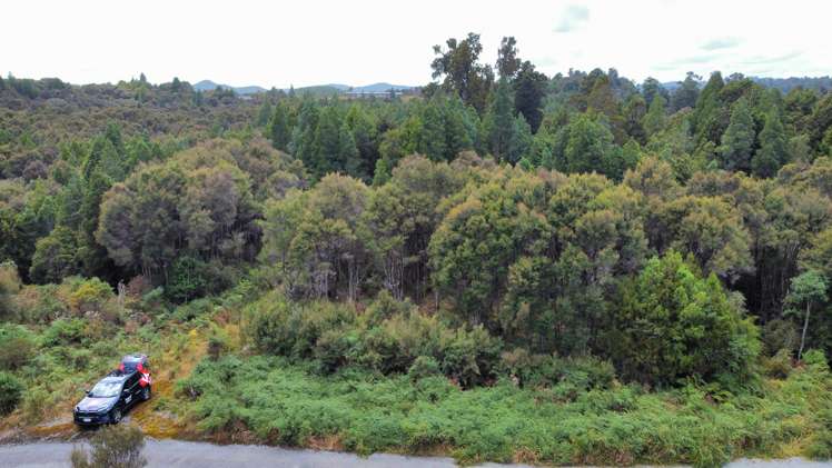 61d Beechwater Drive Moana / Lake Brunner_8