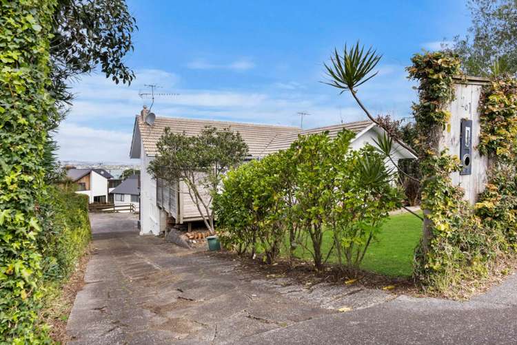 261 West Tamaki Road Wai O Taiki Bay_40