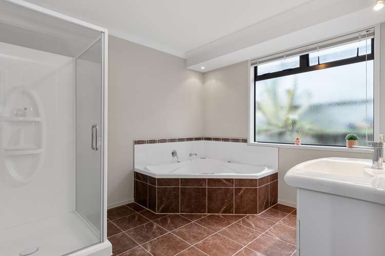 110 Westmorland Rise Bethlehem_17